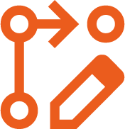 Marketing Hub Strategie
