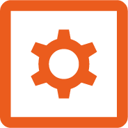 Marketing Hub Setup