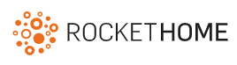 Rockethome Logo Rockethome Logo