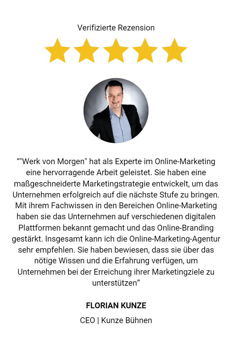 Kunze Rezension-1 Kunze Rezension-1