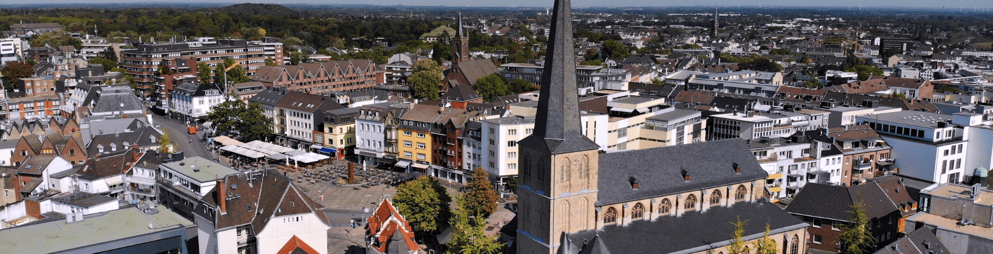 Mönchengladbach Google Ads Mönchengladbach Mönchengladbach Google Ads Mönchengladbach