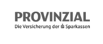 Provinzial Provinzial