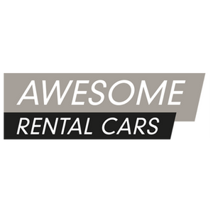LogoAwesome-1