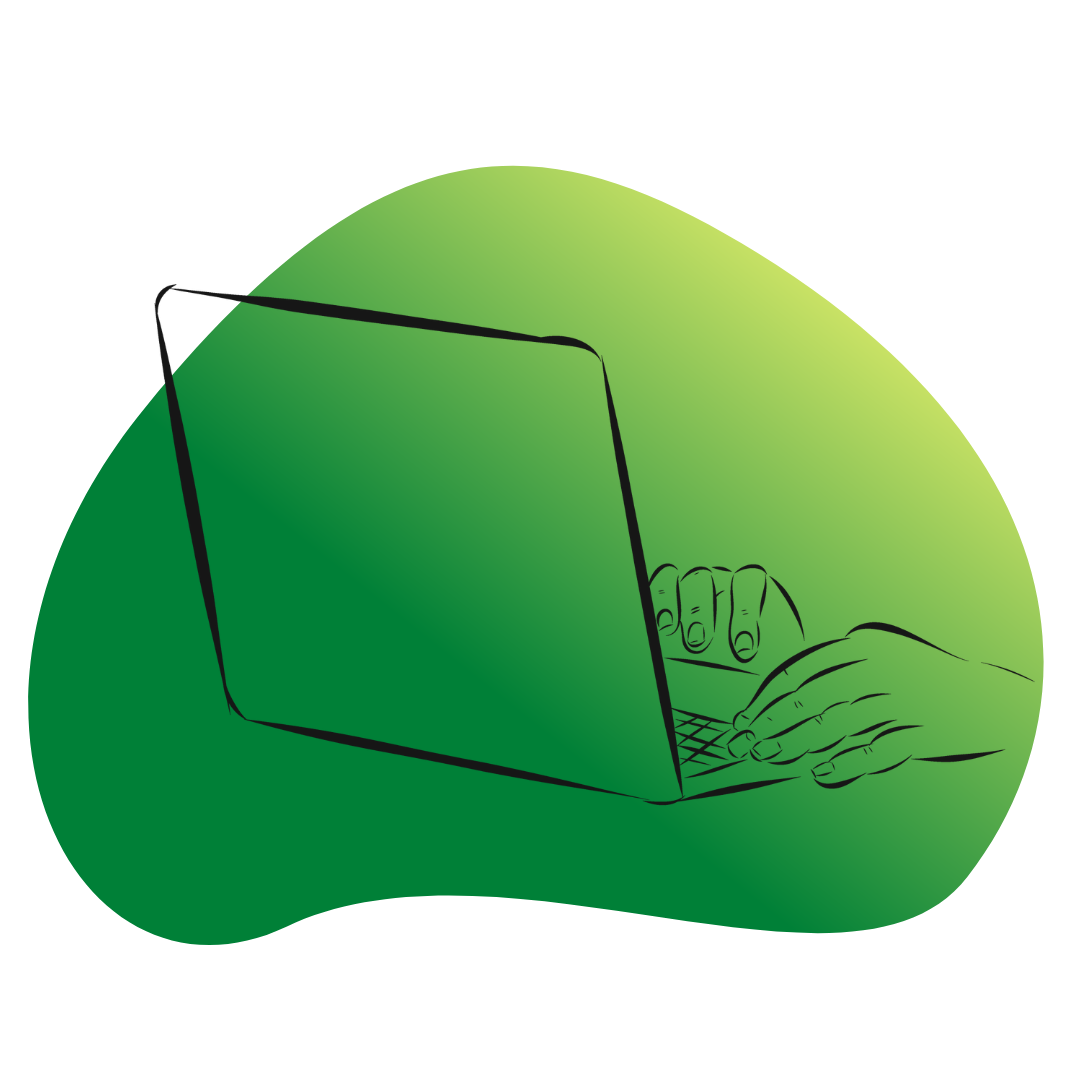 webdesign