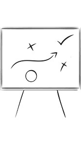 Strategieentwicklung-1