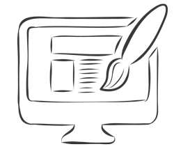 Webdesign-1
