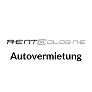 Rent in Cologne