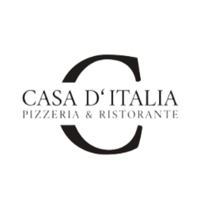 casa logo