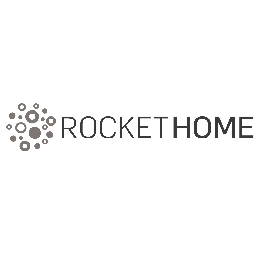 Rockethome GmbH - Werk von Morgen