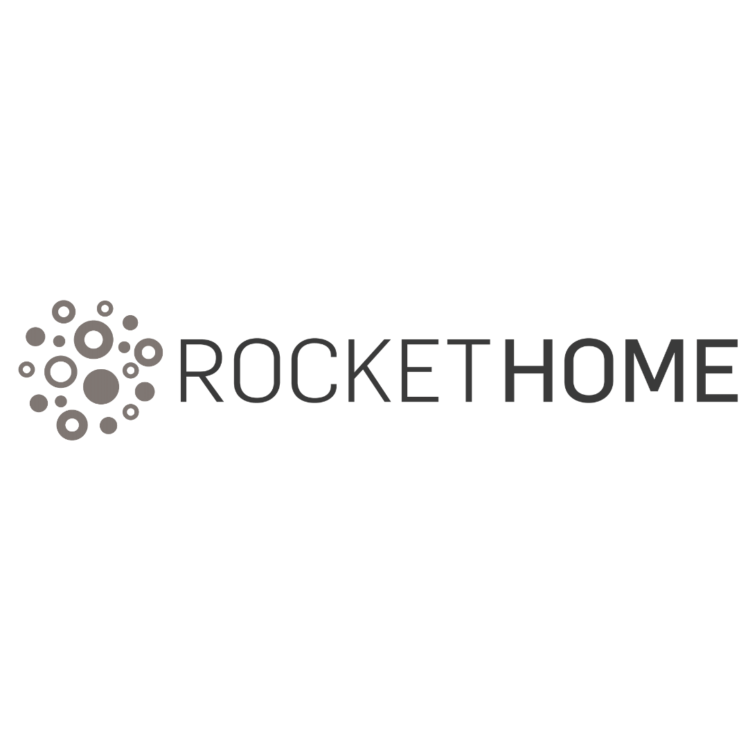 Rockethome GmbH - Werk von Morgen Rockethome GmbH - Werk von Morgen