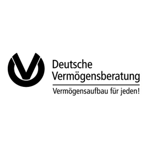 logo_dvag_schwarz