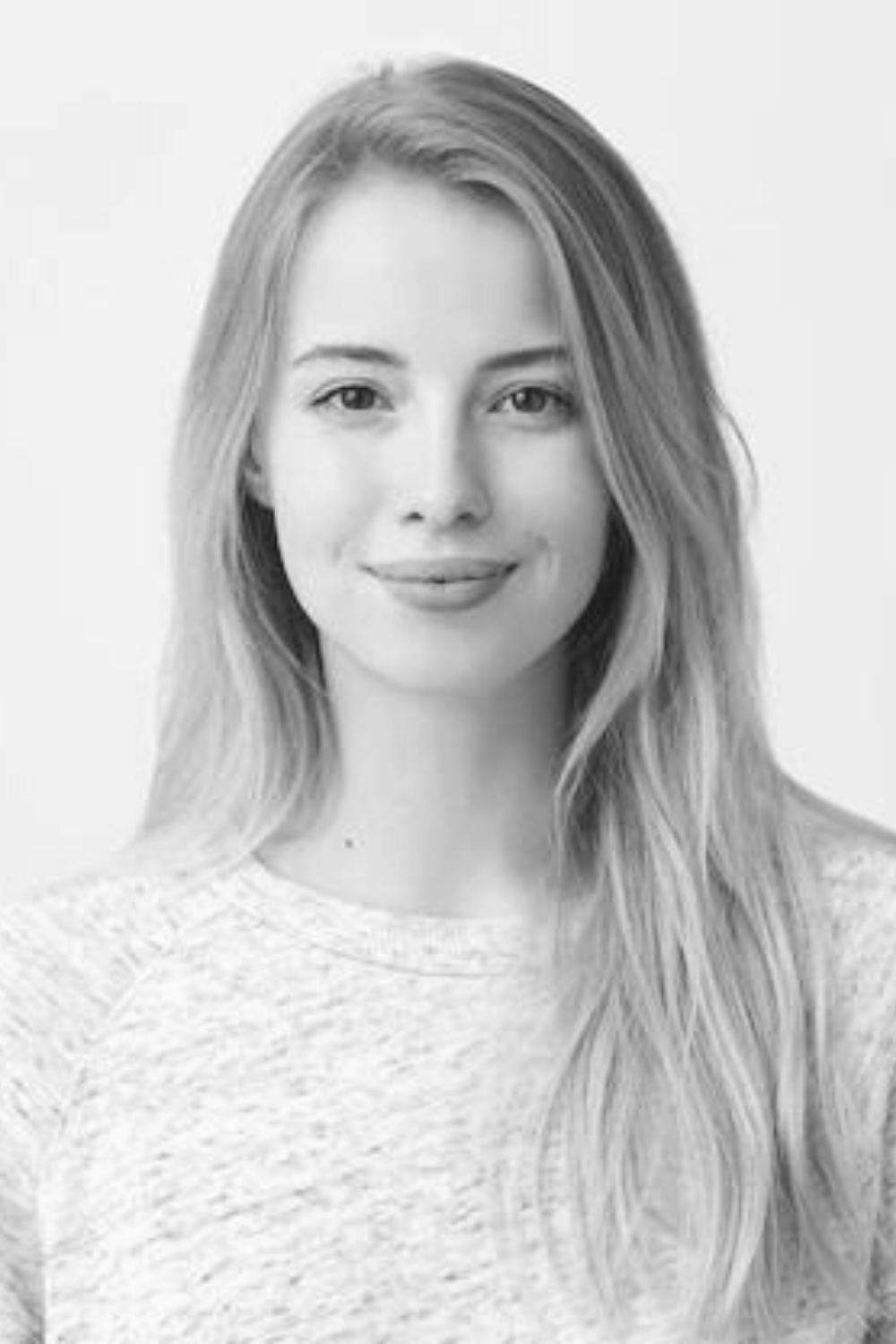 Xenia Hausner