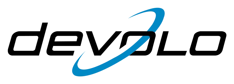 devoloLogo