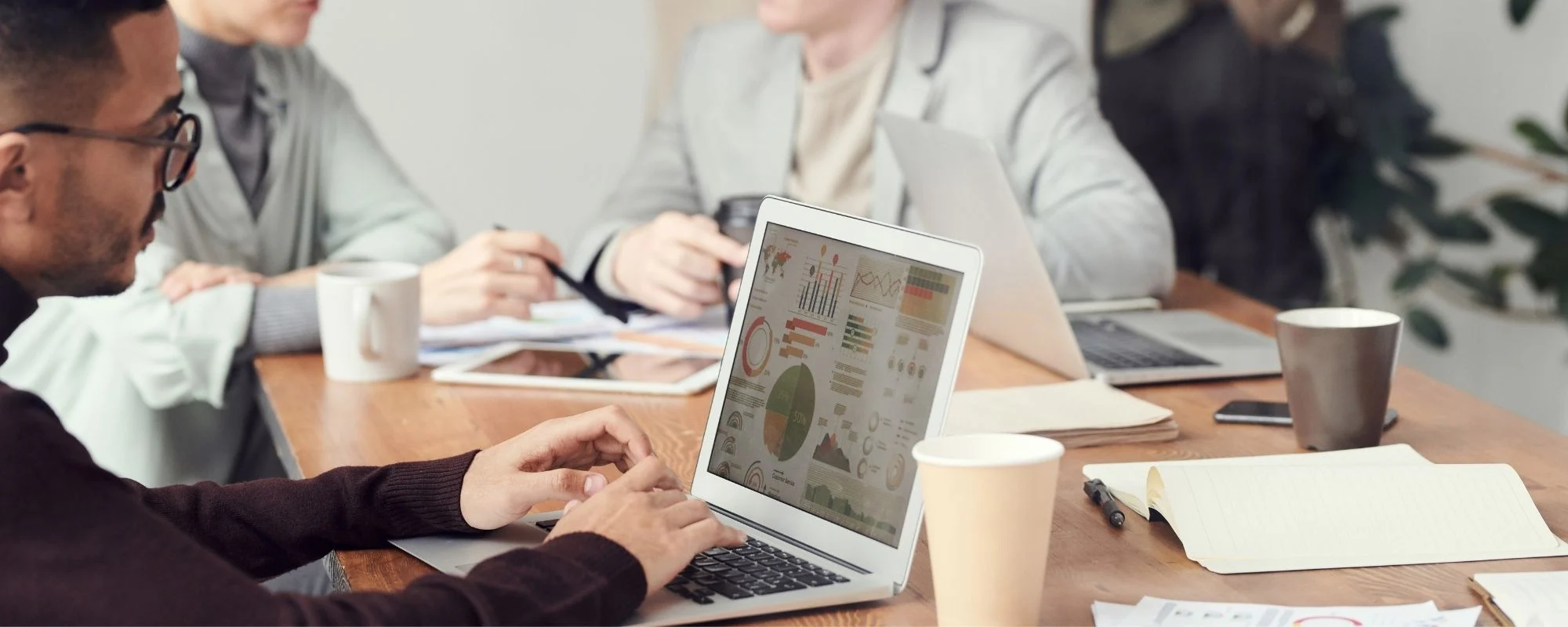 WVM_MarketingSales_Header