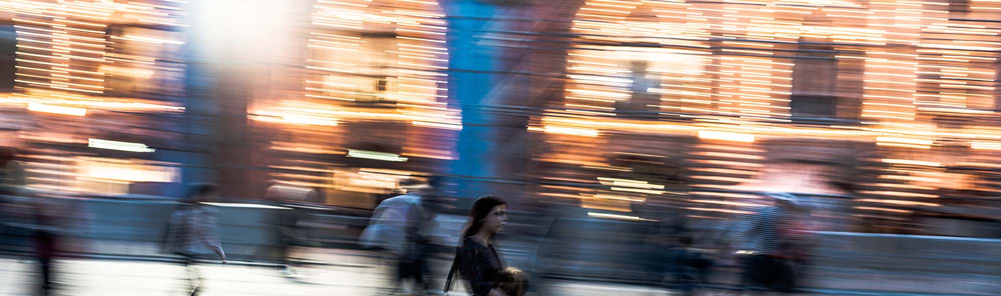 WVM_ShoppingAds_Header
