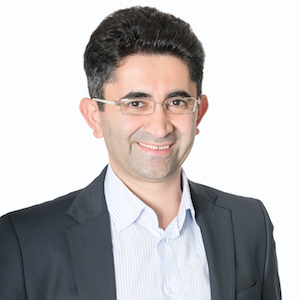 Yüksel-Sirmasac