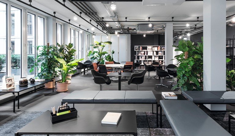 werk von morgen_Design_Offices_Koeln_Coworking_Space werk von morgen_Design_Offices_Koeln_Coworking_Space